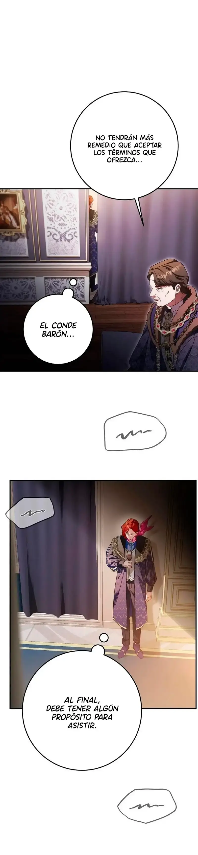 Capitulo 83 page 9