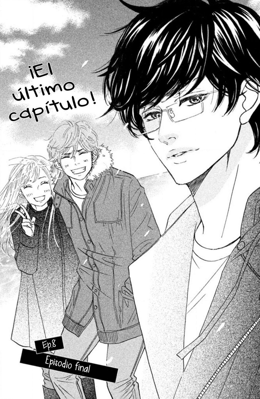 Capitulo 8 page 5