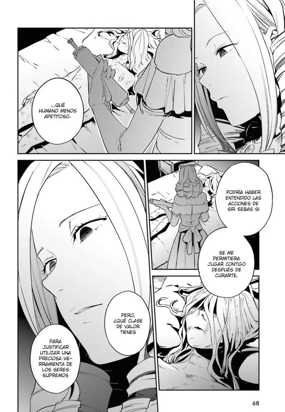 Capitulo 33 page 13