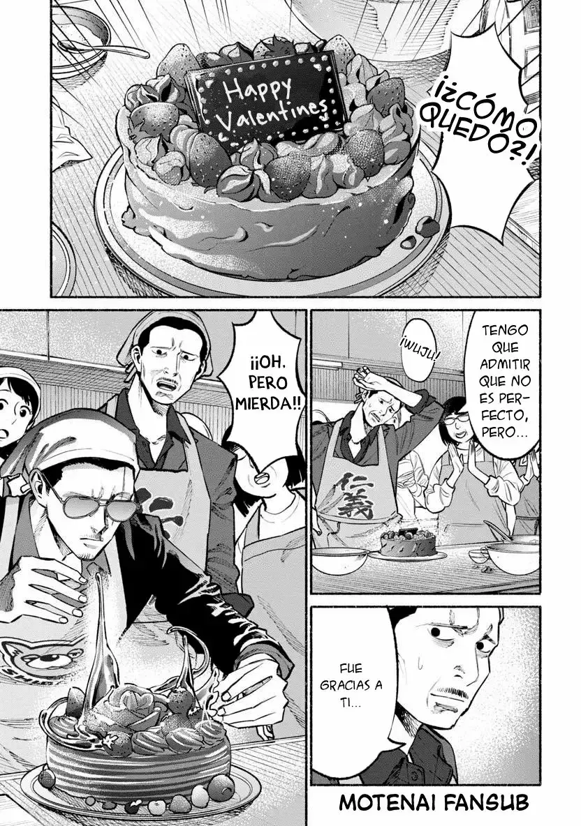 Capitulo 45 page 12