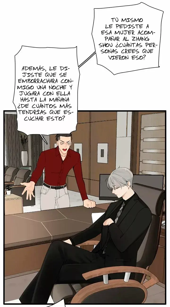 Capitulo 110 page 59