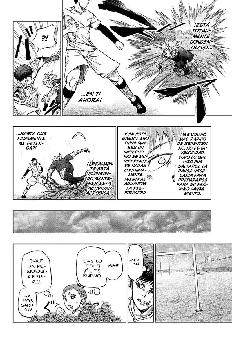 Capitulo 1 page 41