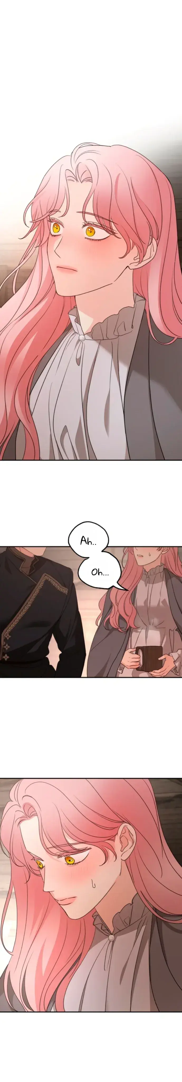 Capitulo 94 page 37