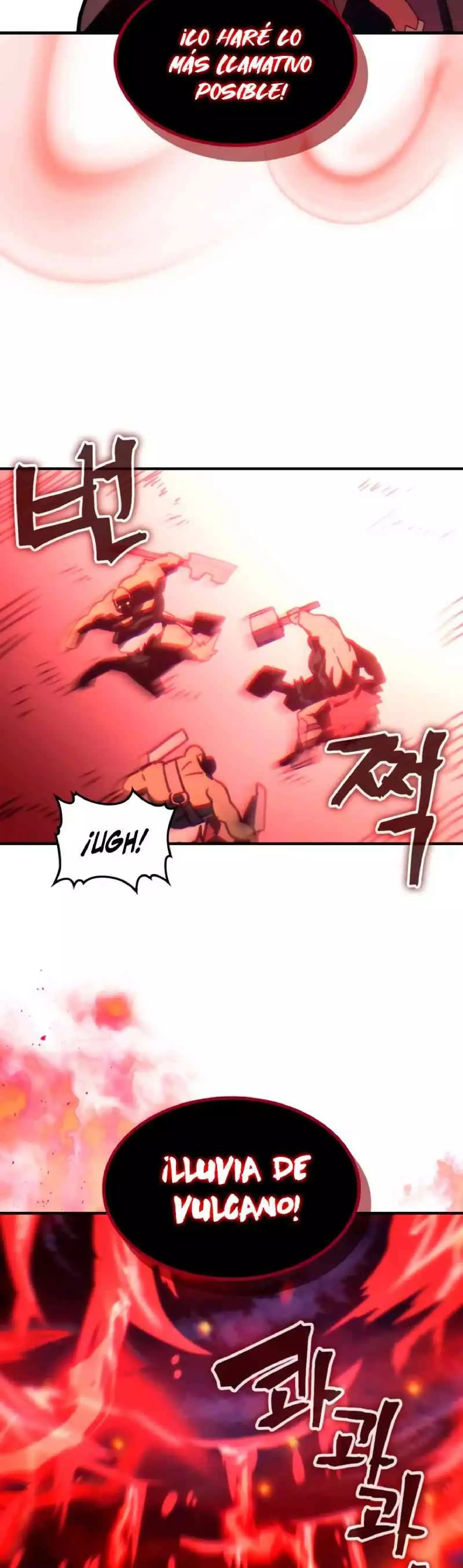 Capitulo 80 page 19