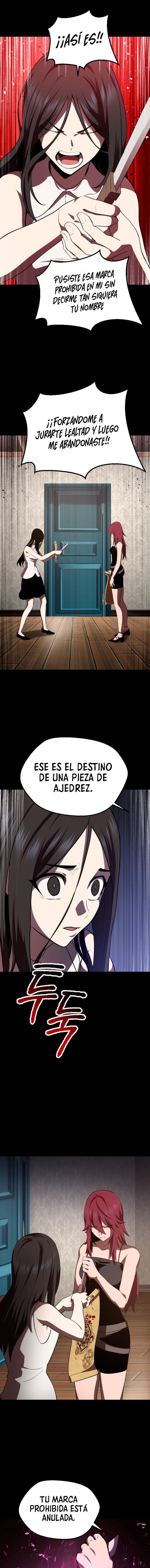 Capitulo 71 page 14
