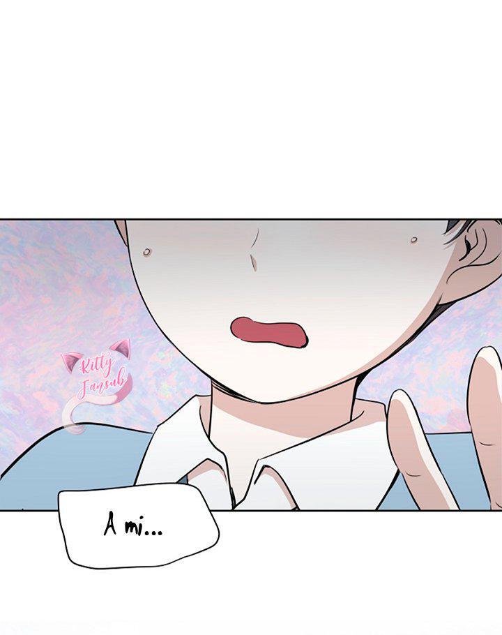 Capitulo 70 page 76