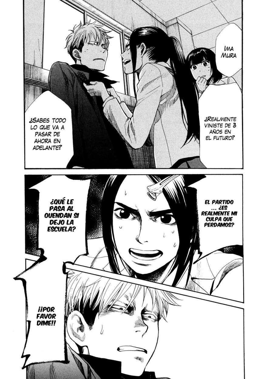 Capitulo 42 page 3