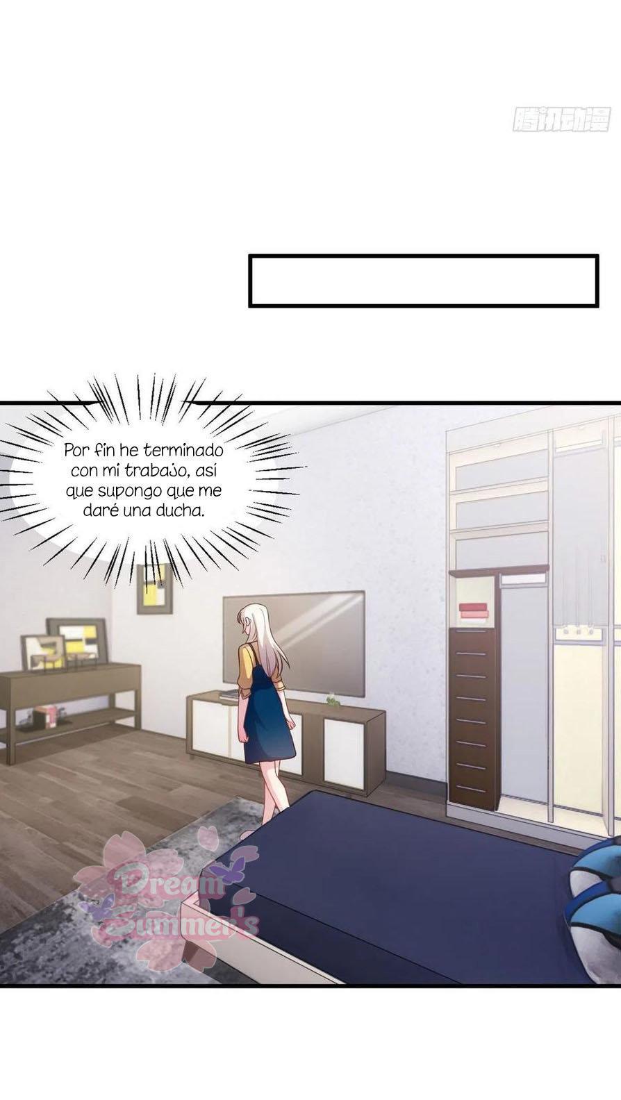 Capitulo 172 page 8