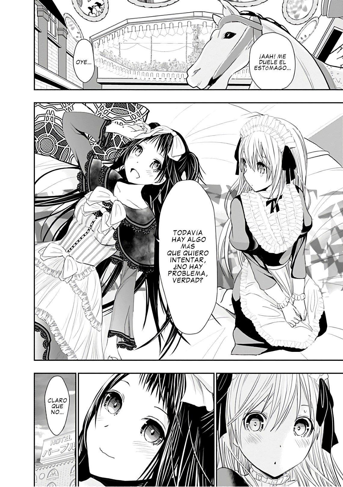 Capitulo 294 page 9