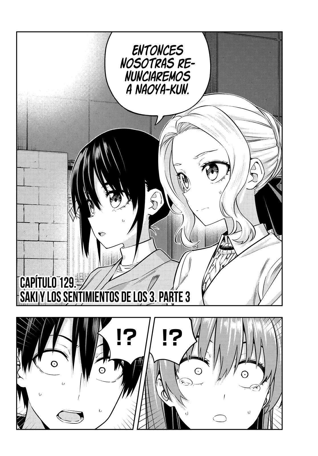 Capitulo 129 page 3