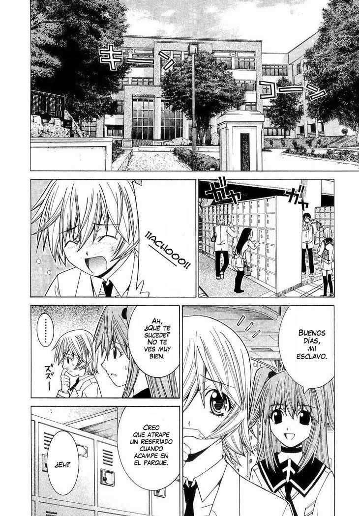 Capitulo 13 page 16
