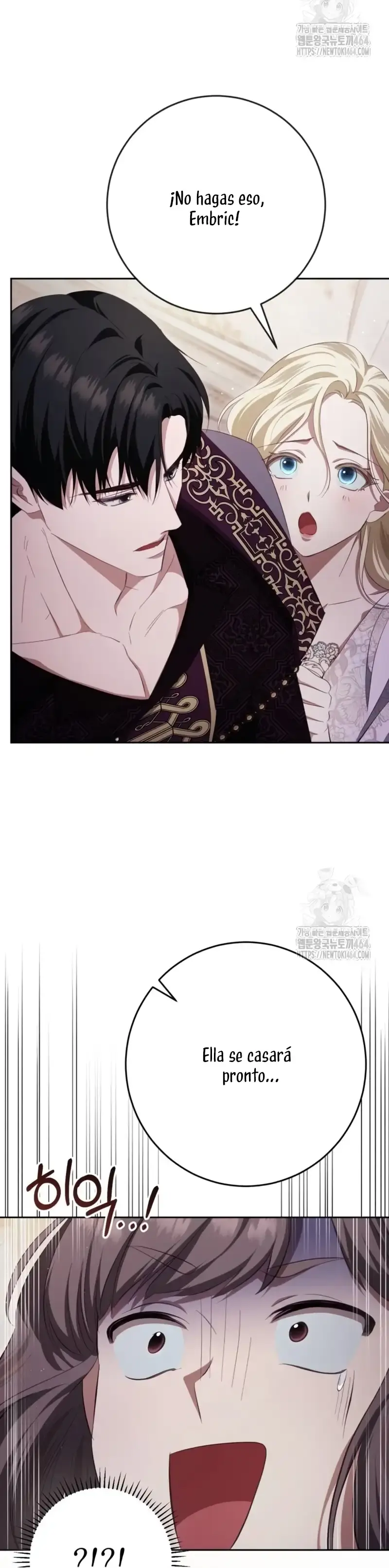 Capitulo 39 page 27