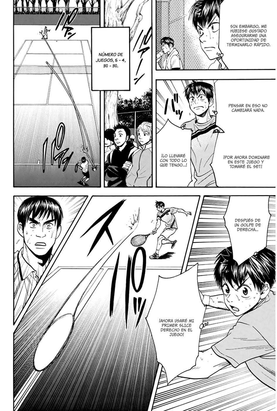 Capitulo 298 page 17