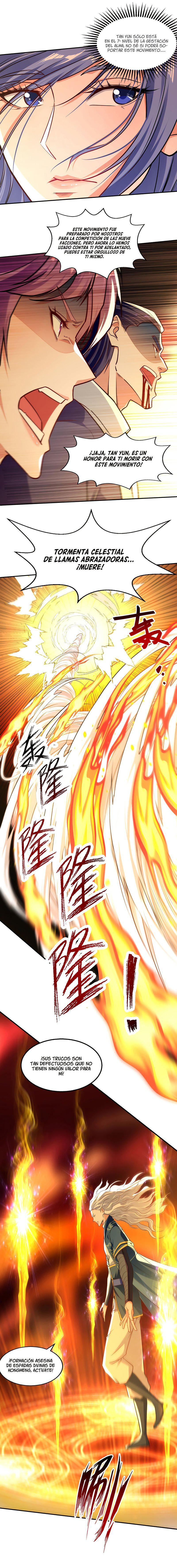 Capitulo 169 page 6