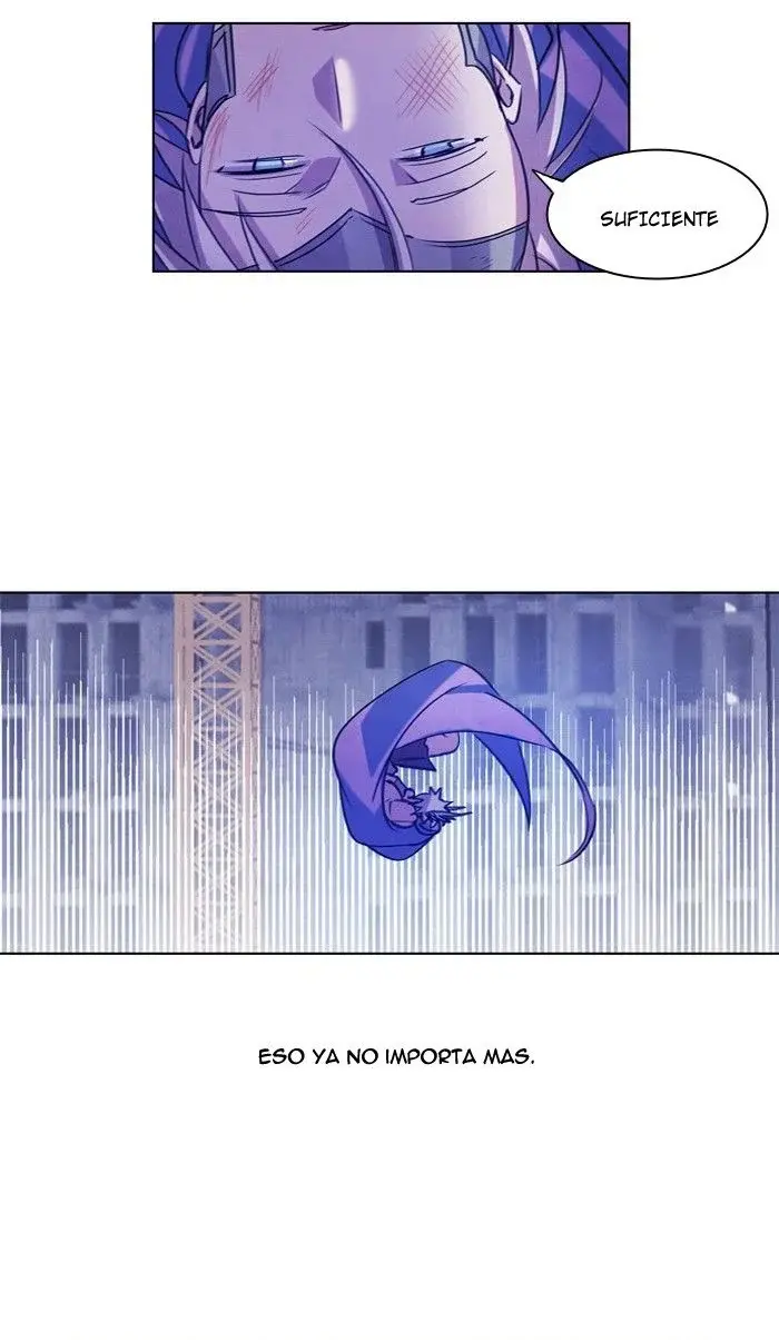 Capitulo 40 page 55