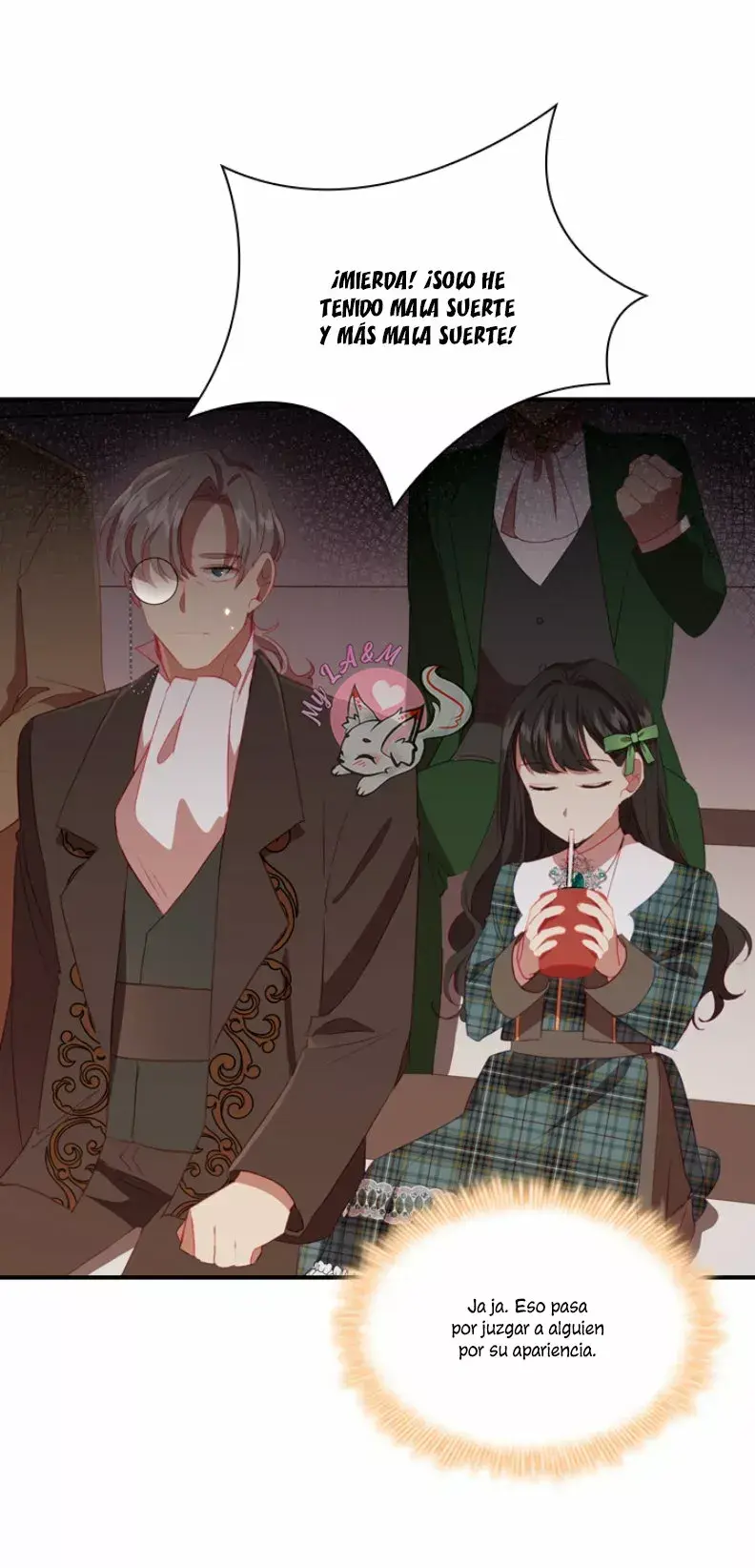 Capitulo 65 page 28