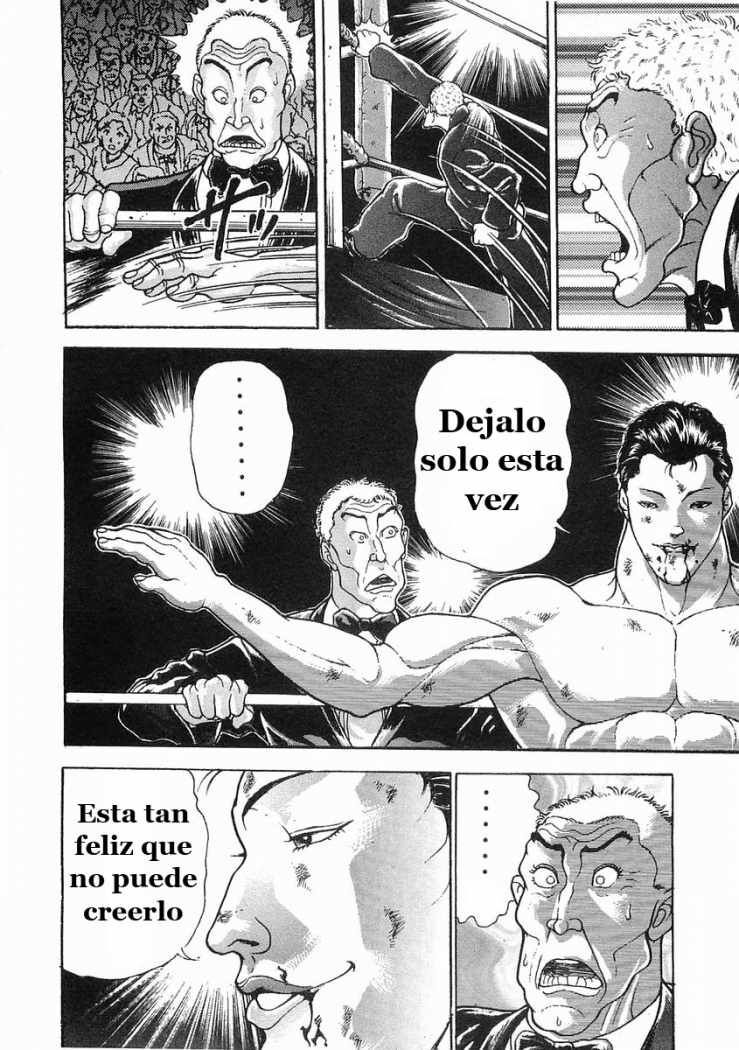 Capitulo 55 page 7