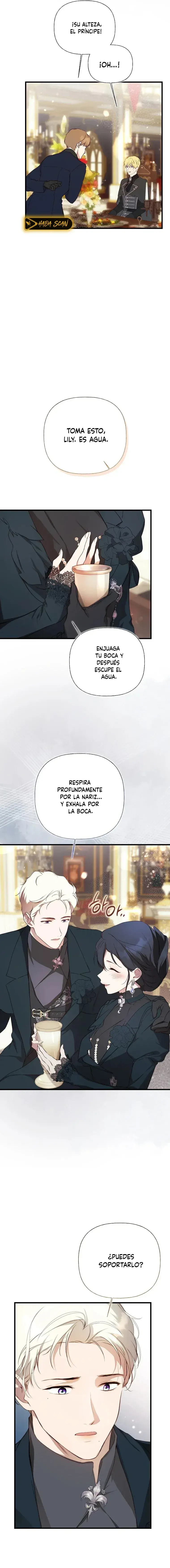 Capitulo 57 page 12