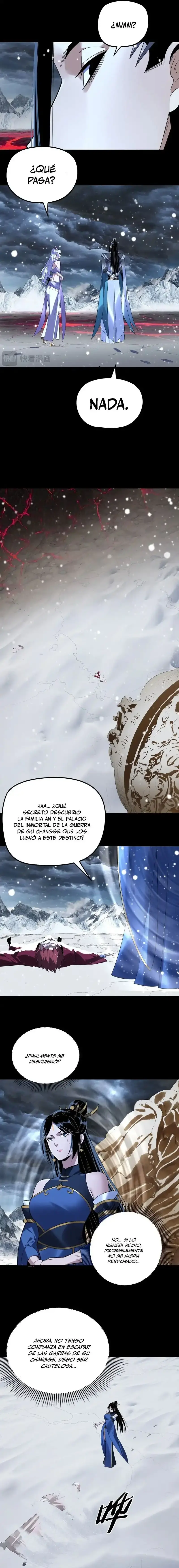 Capitulo 273 page 7