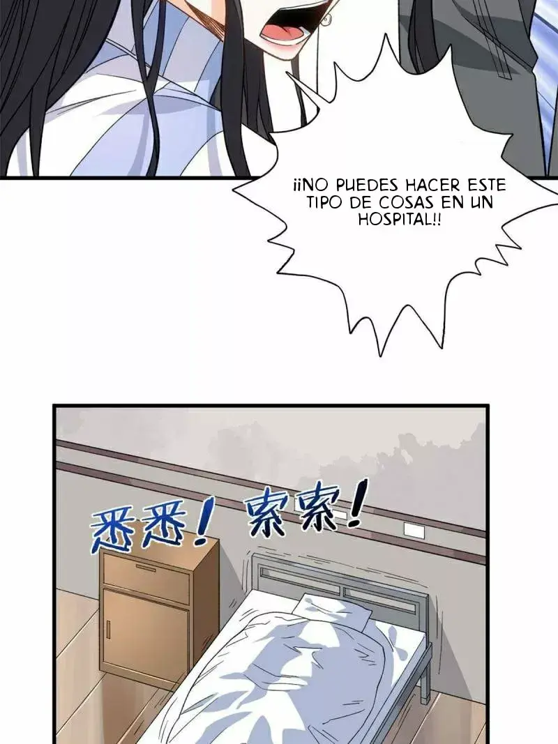 Capitulo 65 page 7
