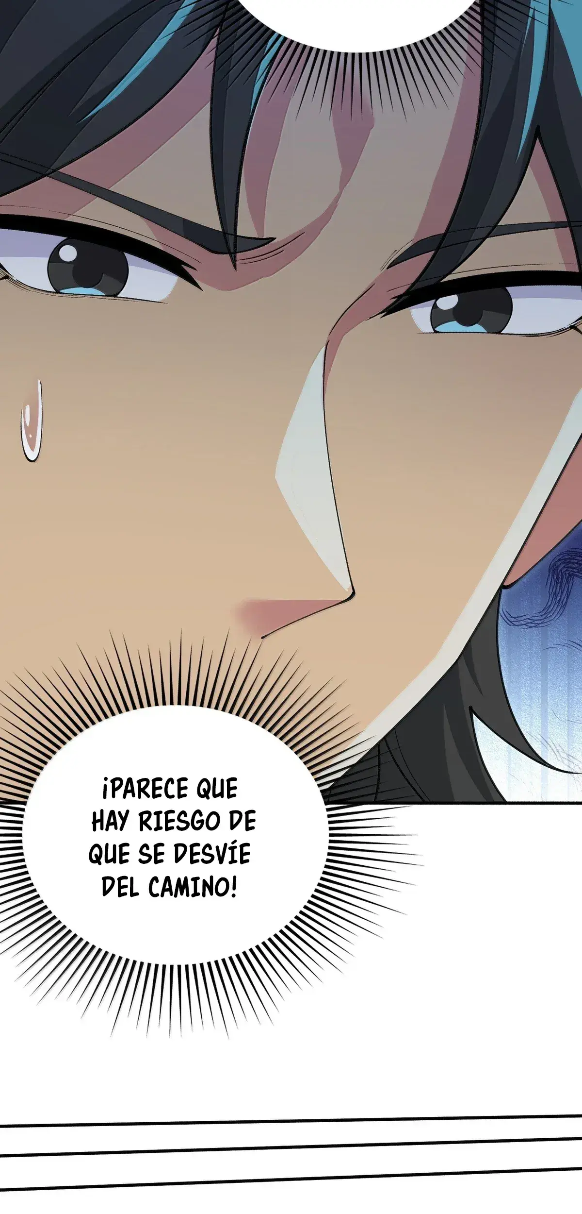 Capitulo 94 page 55