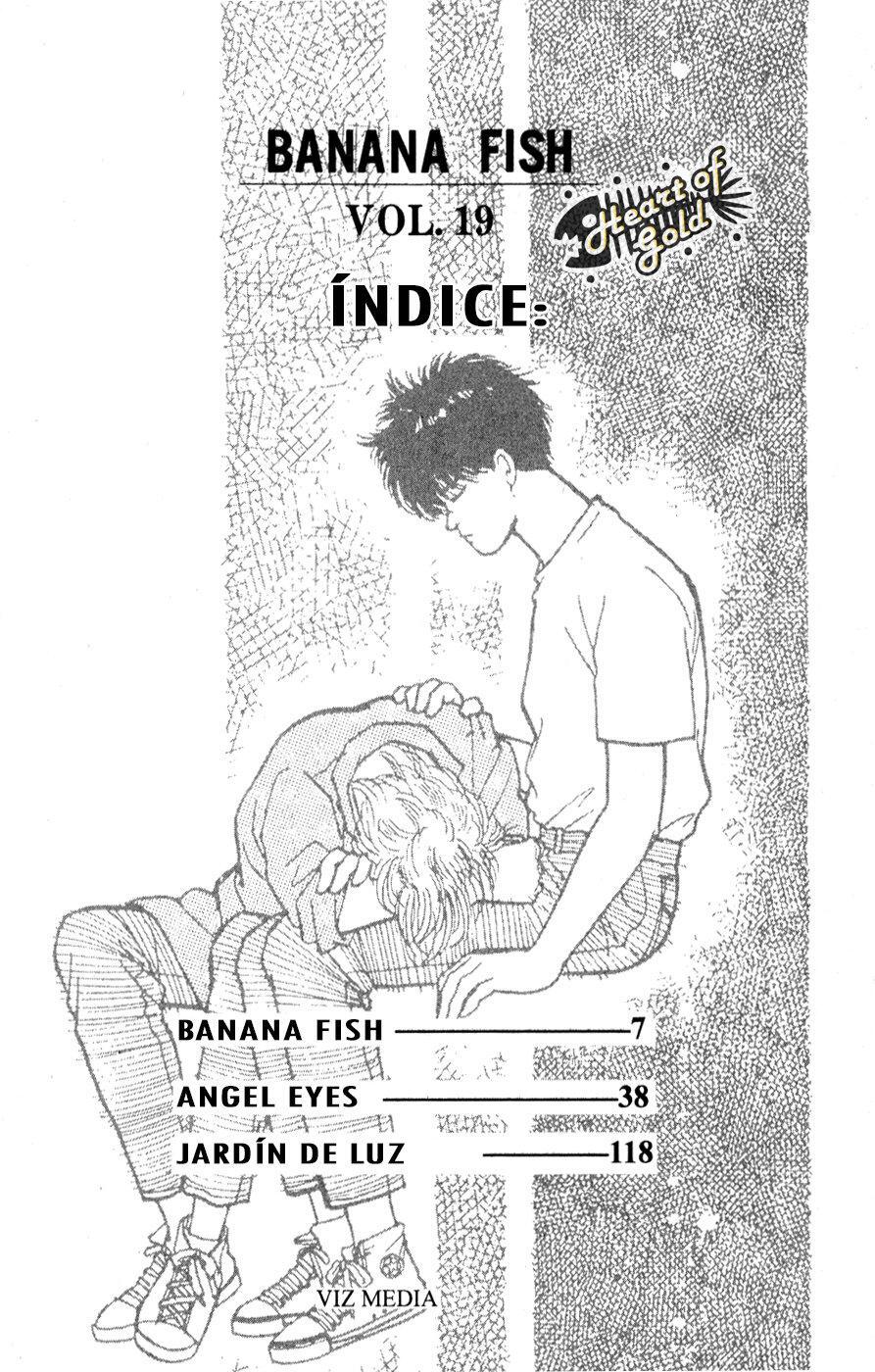 Capitulo 100 page 11
