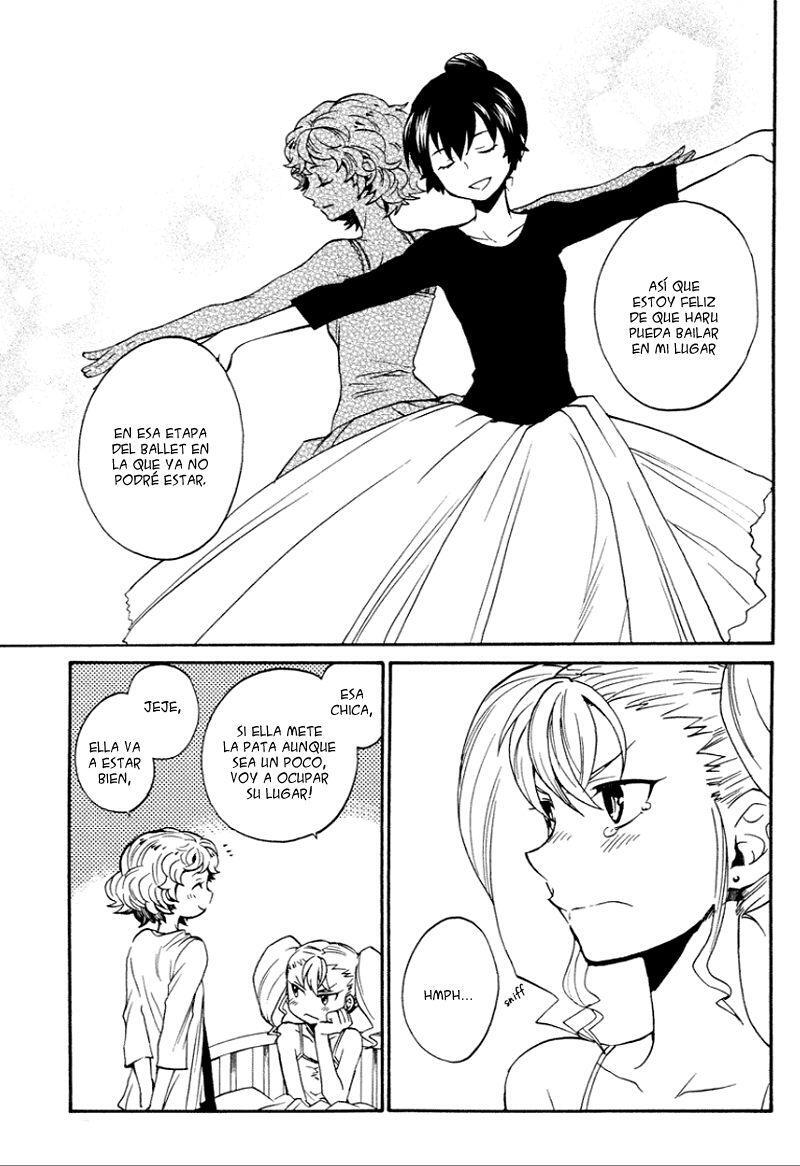 Capitulo 12 page 42