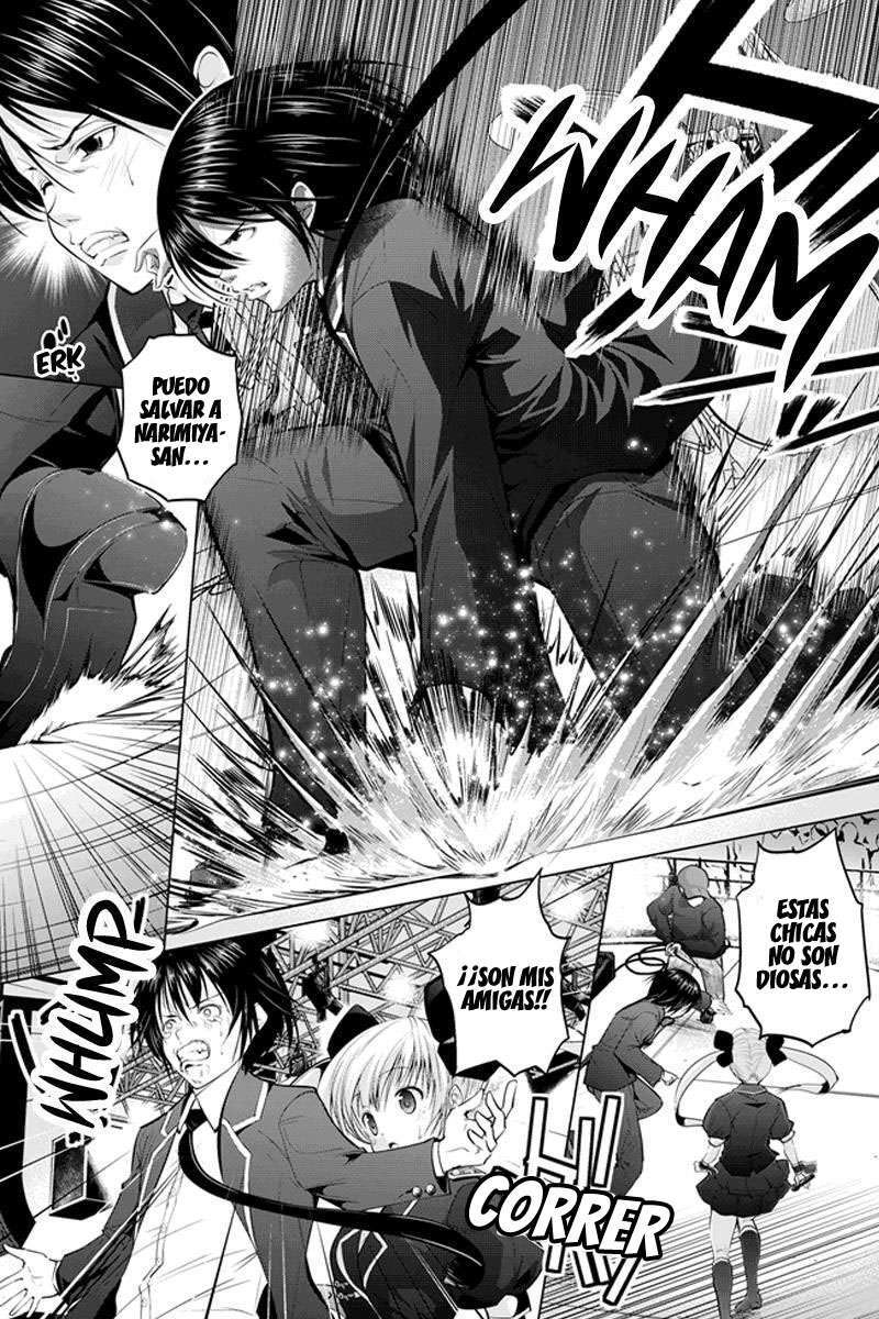 Capitulo 6 page 12