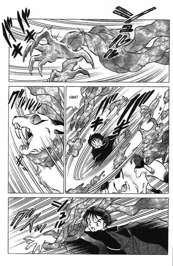 Capitulo 95 page 15