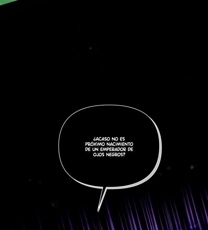Capitulo 73 page 79