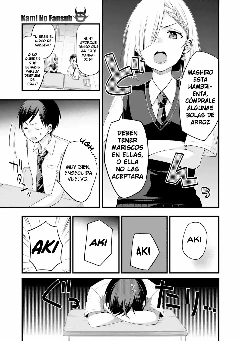 Capitulo 3 page 10