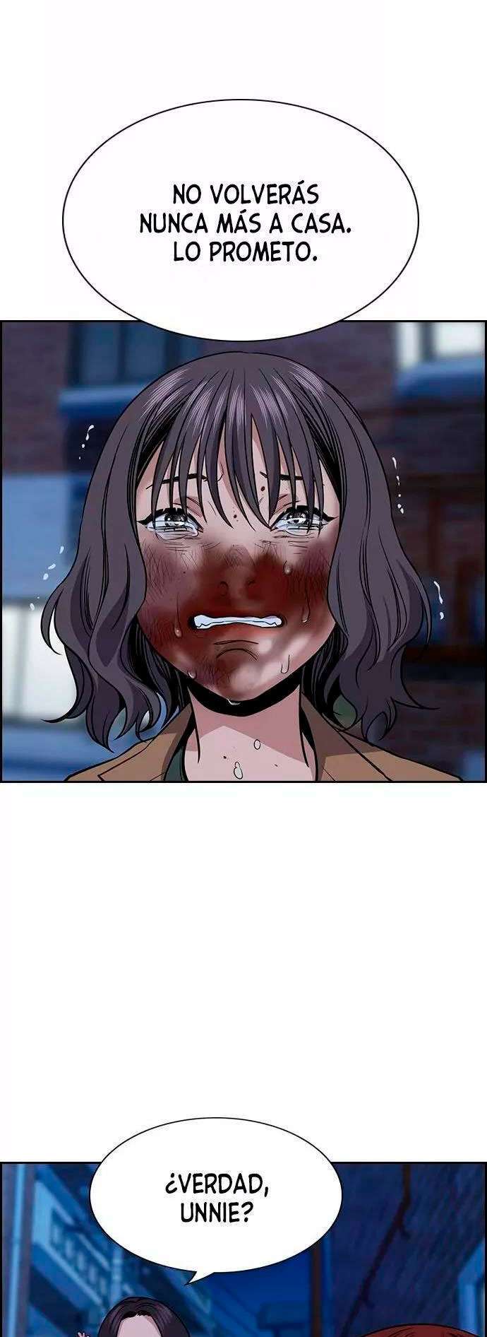 Capitulo 70 page 44