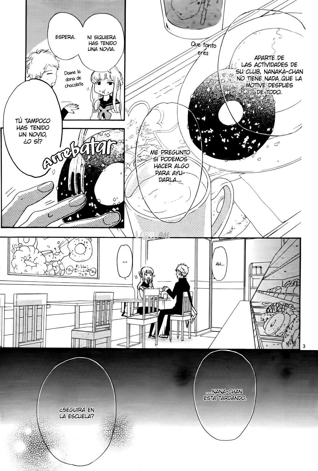 Capitulo 3 page 6