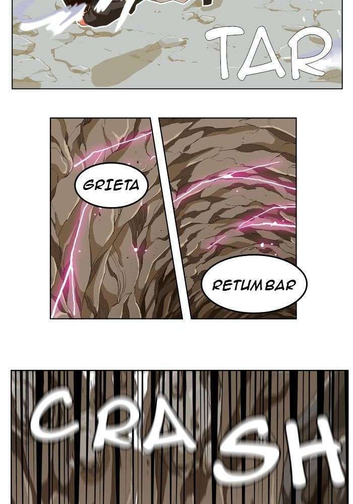 Capitulo 254 page 65