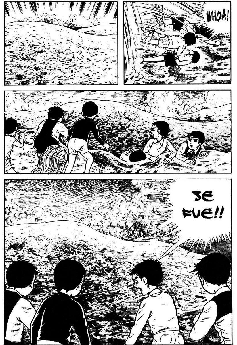 Capitulo 16 page 40