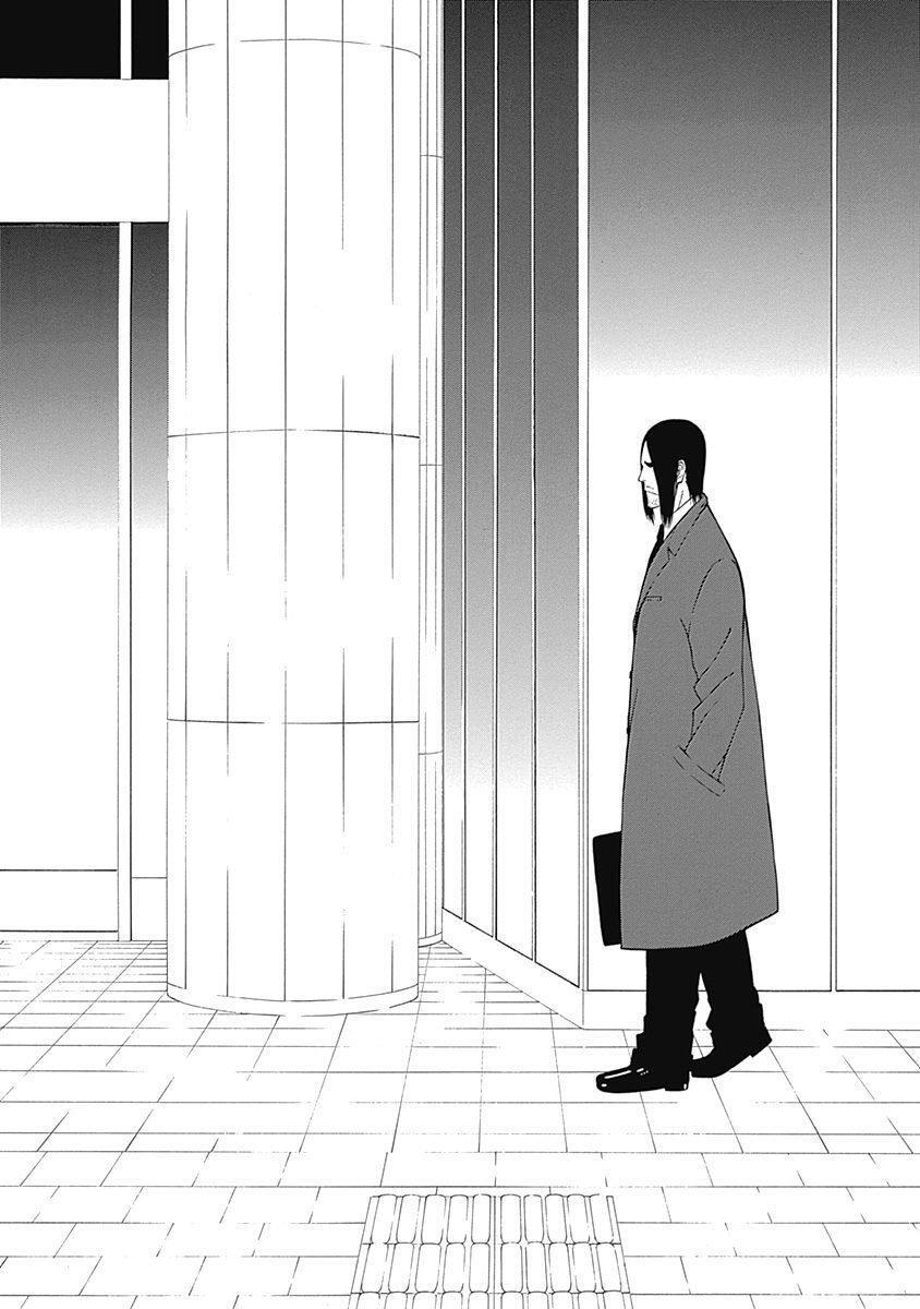 Capitulo 1 page 58