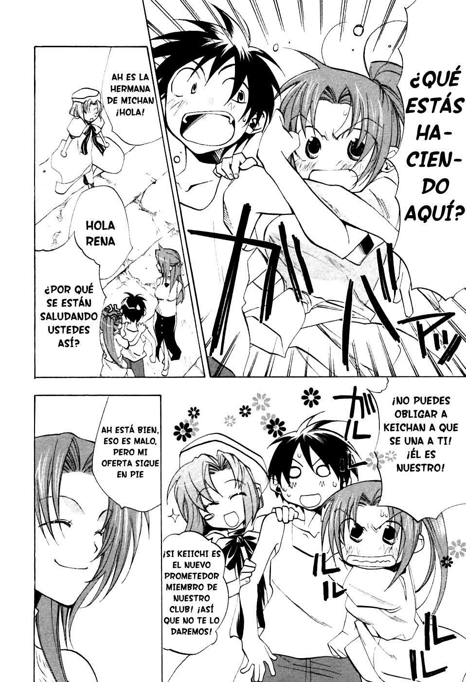 Capitulo 4 page 36