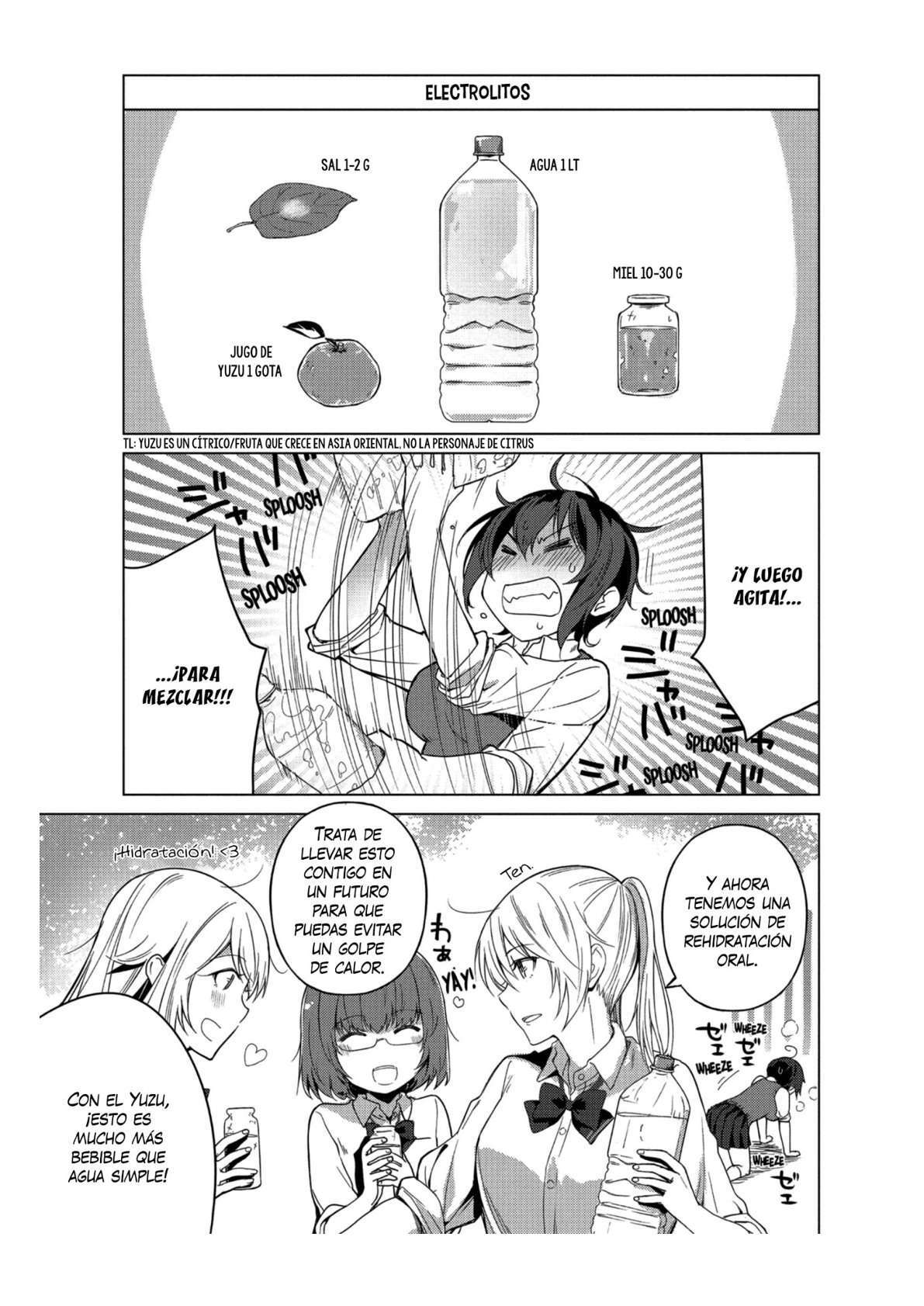 Capitulo 38 page 9