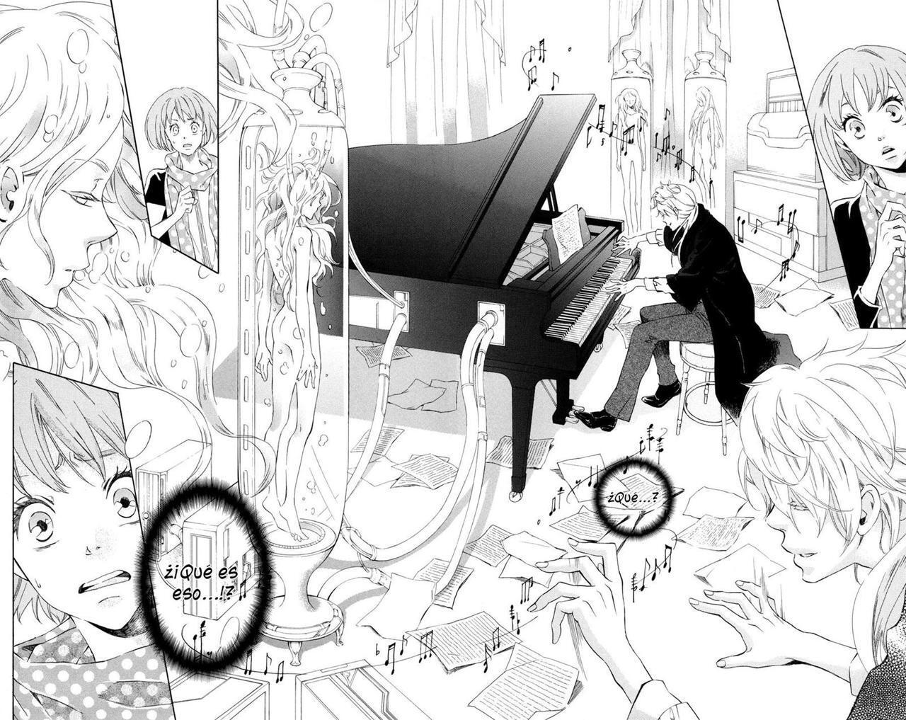 Capitulo 1 page 13
