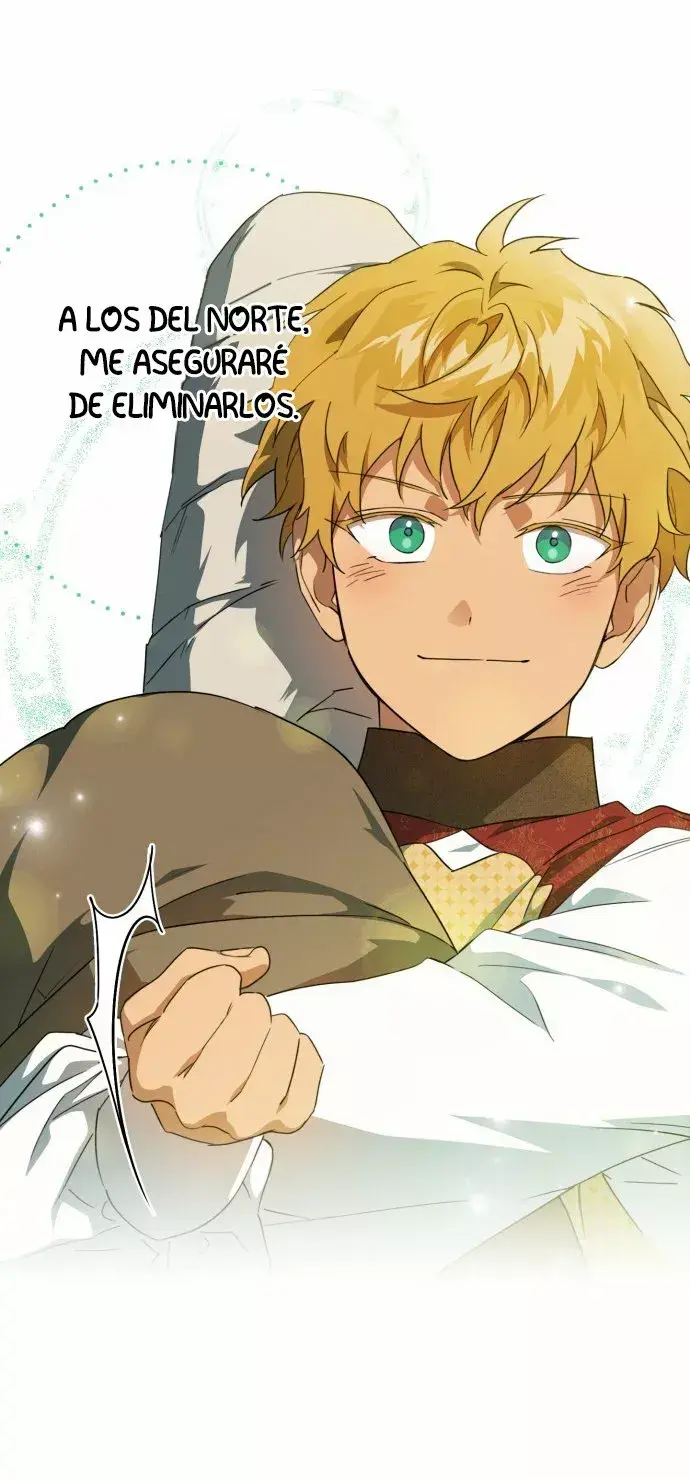 Capitulo 57 page 26