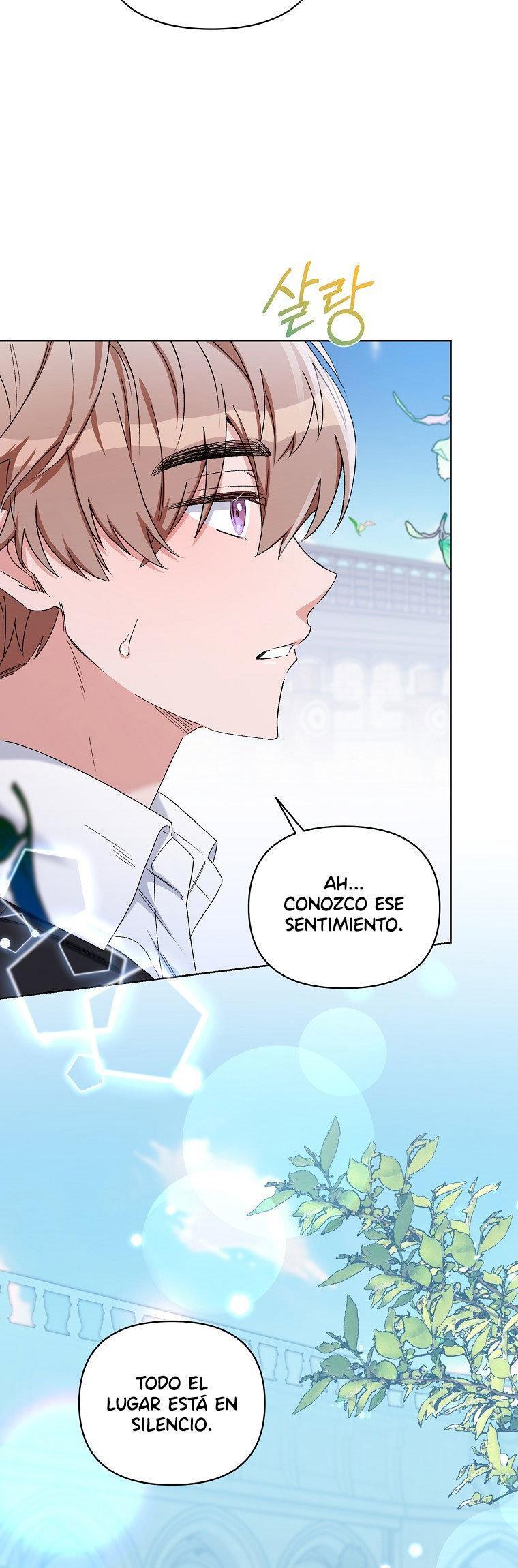 Capitulo 43 page 10