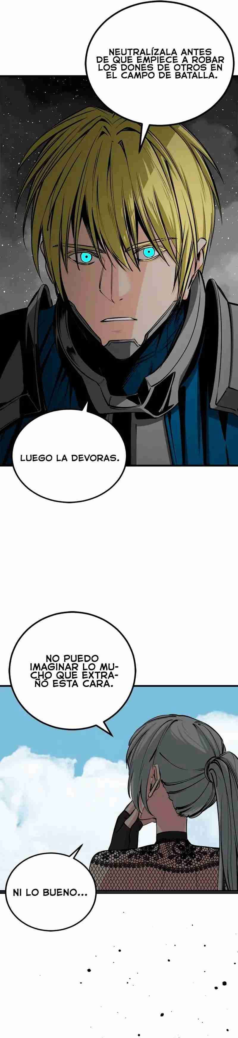 Capitulo 211 page 39