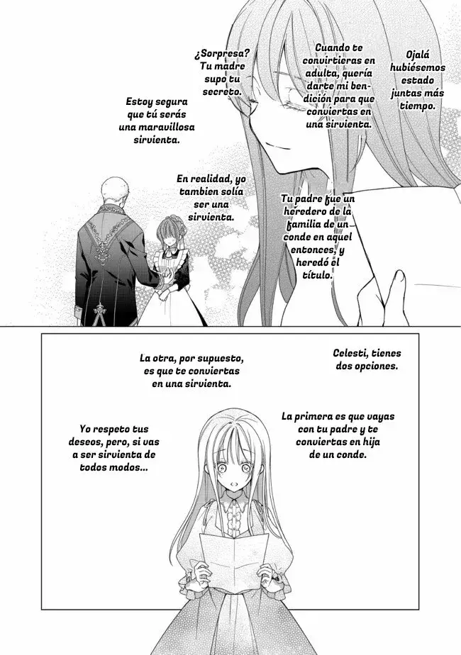Capitulo 1 page 28