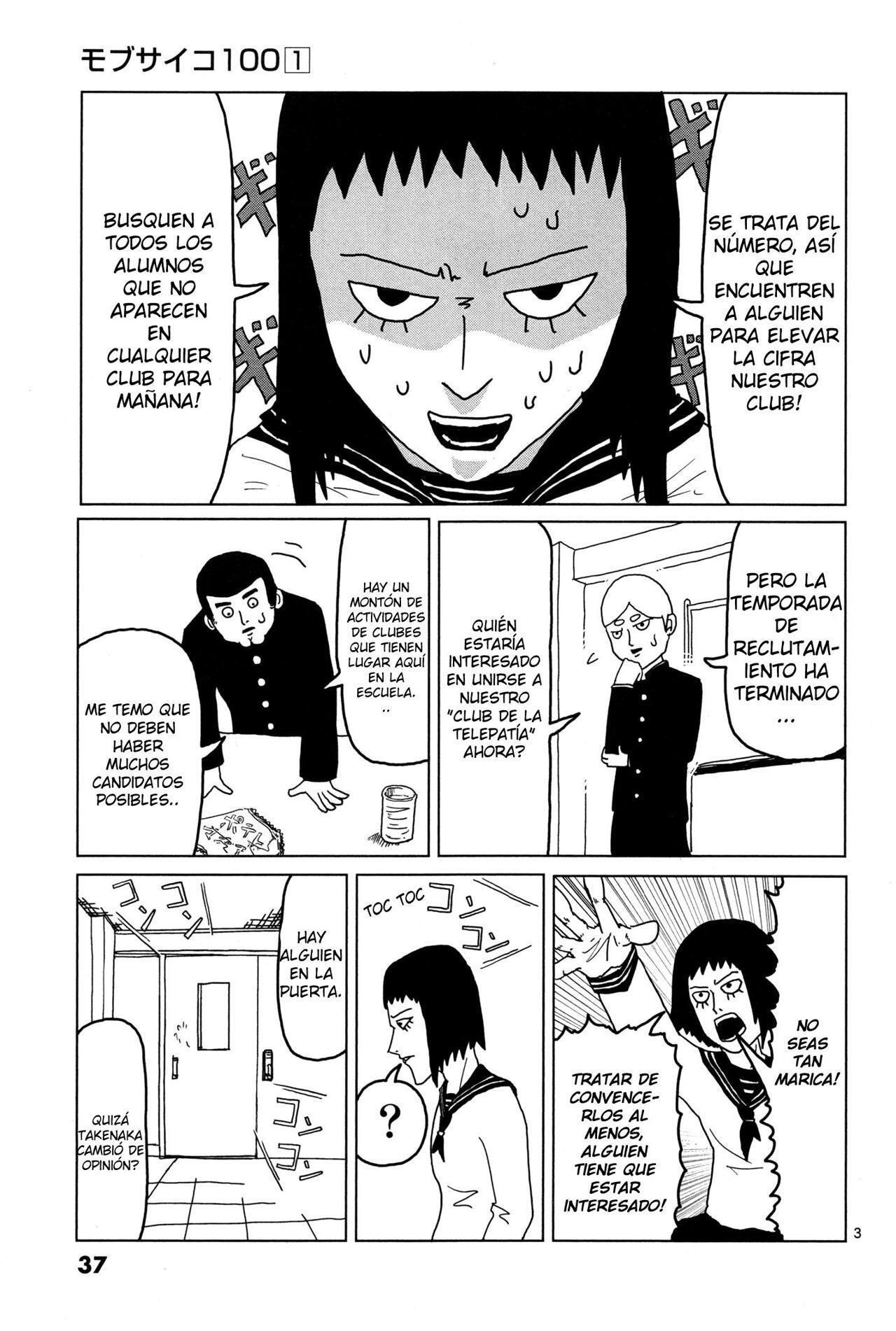 Capitulo 3 page 7