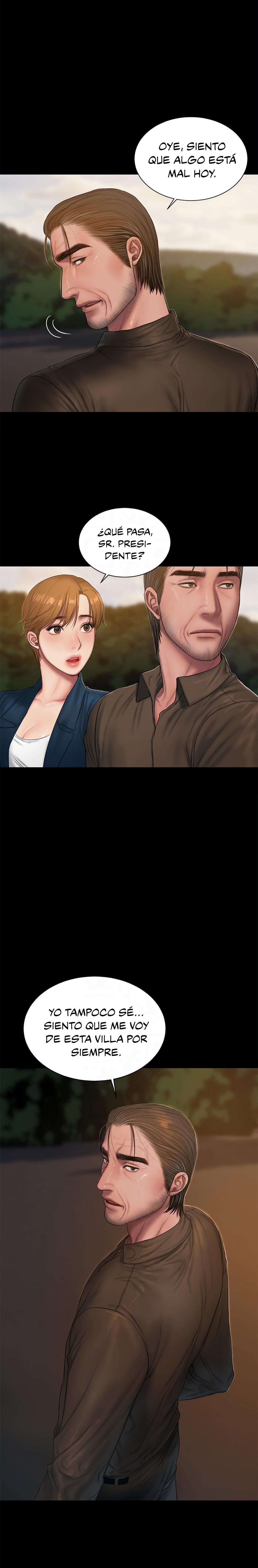 Capitulo 54 page 4