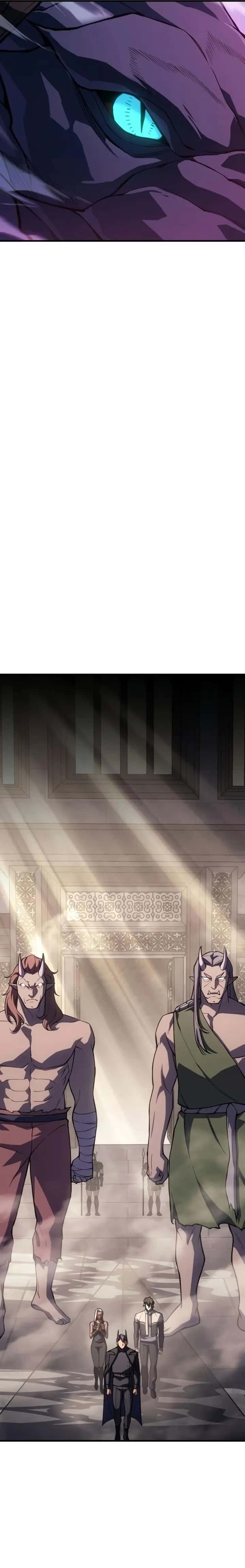 Capitulo 134 page 13
