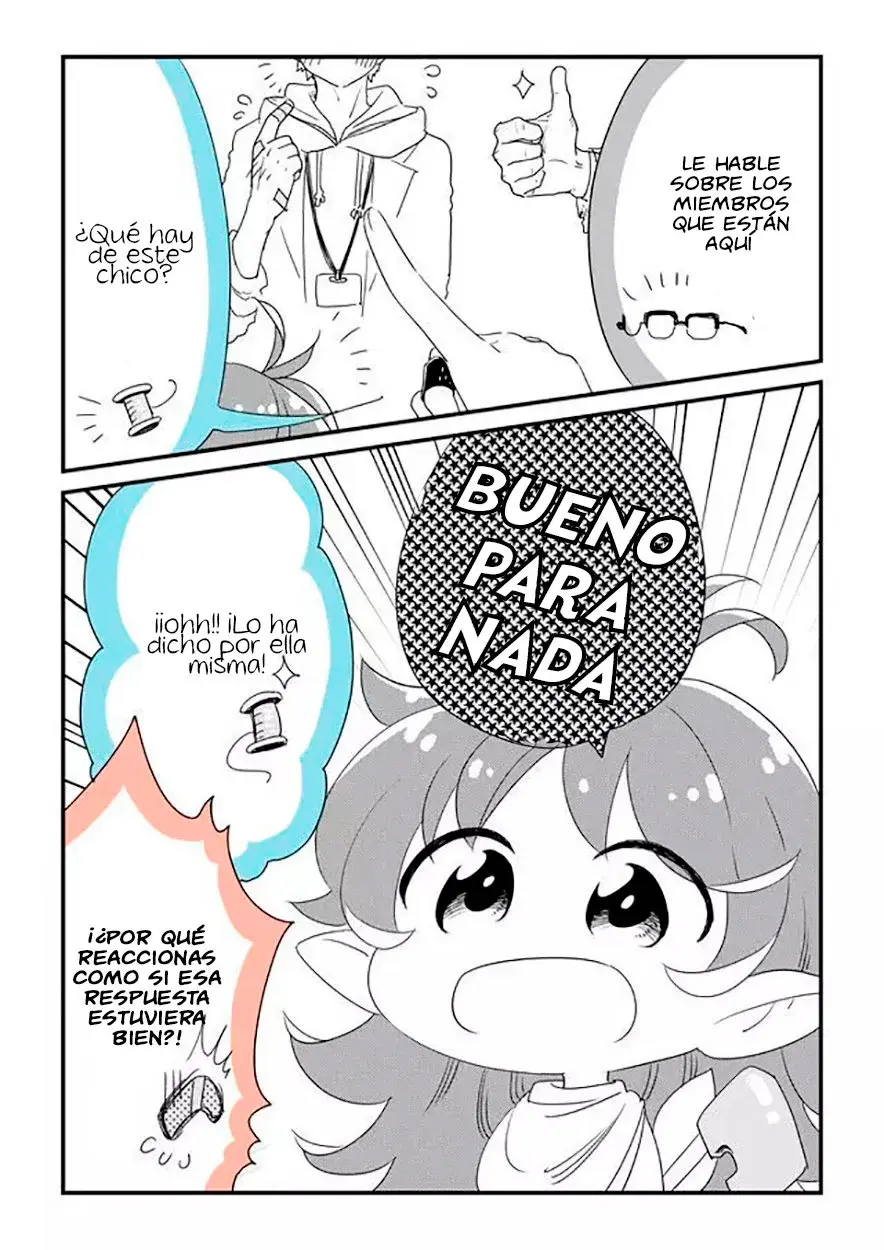 Capitulo 15 page 6