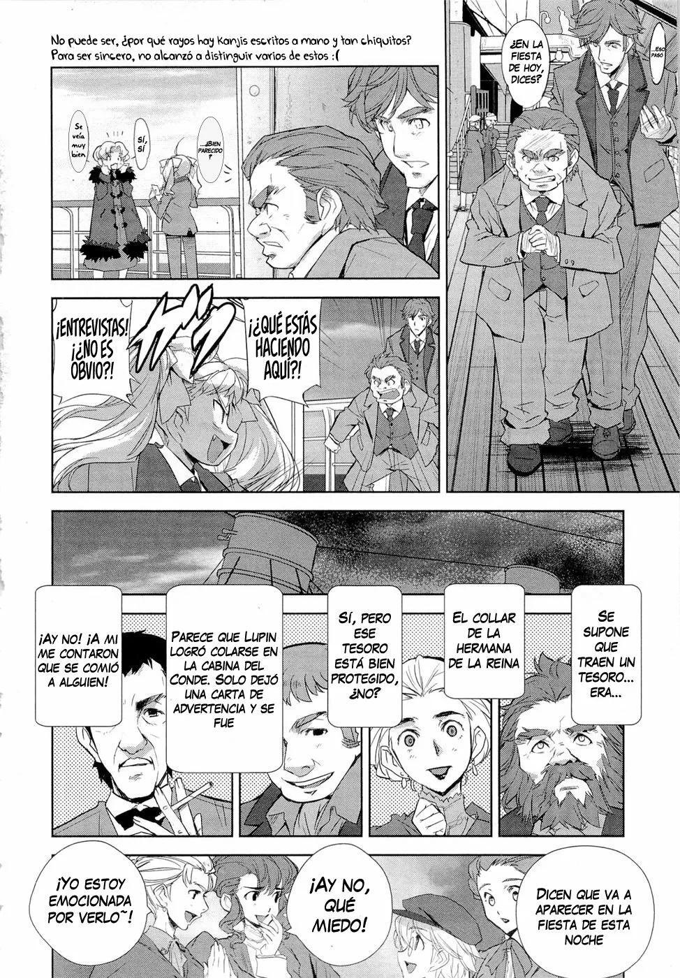 Capitulo 2 page 21