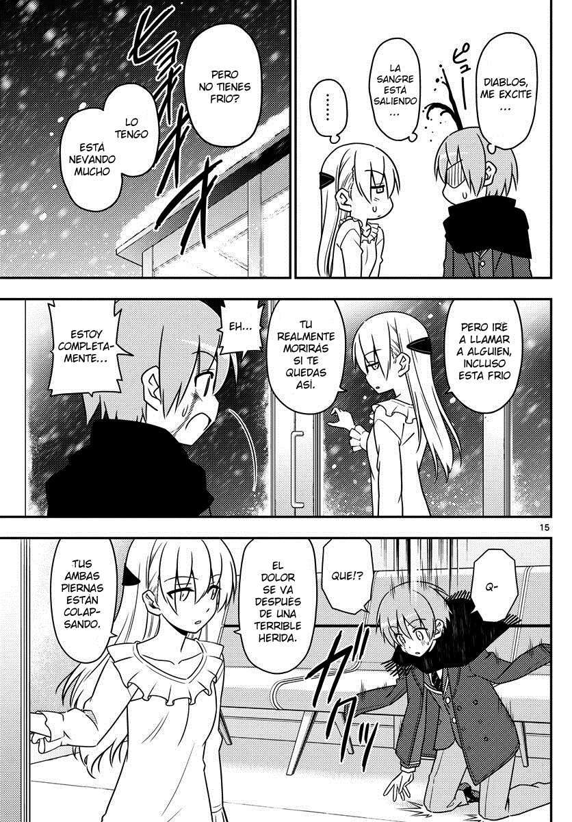 Capitulo 2 page 15