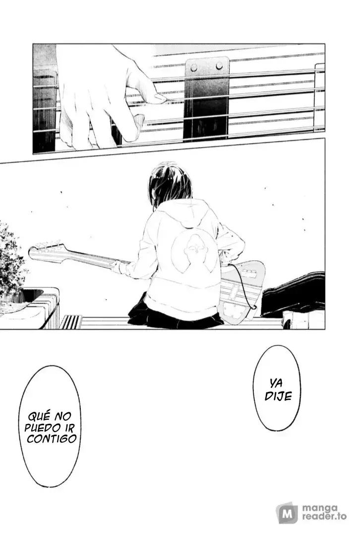 Capitulo 1 page 31